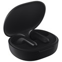 Auriculares C/Microfono Xiaomi Redmi Buds 4 Lite Black | Quonty.com | BHR7118GL