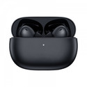 Auriculares C/Micrófono Xiaomi Redmi Buds 4 Pro Midnight Black | Quonty.com | BHR5896GL