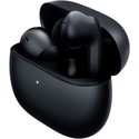 Auriculares C/Micrófono Xiaomi Redmi Buds 4 Pro Midnight Black | Quonty.com | BHR5896GL