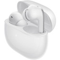 Auriculares C/Micrófono Xiaomi Redmi Buds 4 Pro Moon White | Quonty.com | BHR5897GL