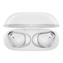 Auriculares C/Micrófono Xiaomi Redmi Buds 4 Pro Moon White | Quonty.com | BHR5897GL