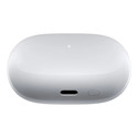 Auriculares C/Micrófono Xiaomi Redmi Buds 4 Pro Moon White | Quonty.com | BHR5897GL