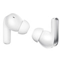 Auriculares C/Micrófono Xiaomi Redmi Buds 4 Pro Moon White | Quonty.com | BHR5897GL