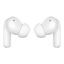 Auriculares C/Micrófono Xiaomi Redmi Buds 4 Pro Moon White | Quonty.com | BHR5897GL