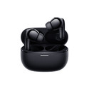Auriculares C/Micrófono Xiaomi Redmi Buds 5 Pro Midnight Black | Quonty.com | BHR7660GL
