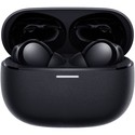 Auriculares C/Micrófono Xiaomi Redmi Buds 5 Pro Midnight Black | Quonty.com | BHR7660GL