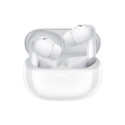 Auriculares C/Micrófono Xiaomi Redmi Buds 5 Pro Moonlight White | Quonty.com | BHR7662GL