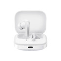 Auriculares C/Micrófono Xiaomi Redmi Buds 5 White | Quonty.com | BHR7628GL