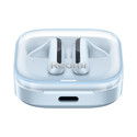 Auriculares C/Micrófono Xiaomi Redmi Buds 6 Active Blue | Quonty.com | REDMIBUDS-6ACTIVE-BL