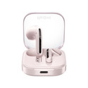 Auriculares C/Micrófono Xiaomi Redmi Buds 6 Active Rose | Quonty.com | BHR8395GL