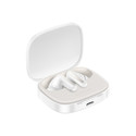 Auriculares C/Micrófono Xiaomi Redmi Buds 6 Cloud White | Quonty.com | BHR9250GL