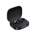 Auriculares C/Micrófono Xiaomi Redmi Buds 6 Night Black | Quonty.com | BHR9251GL