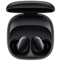 Auriculares C/Micrófono Xiaomi Redmi Buds 6 Play Black | Quonty.com | GHR8776GL