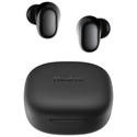 Auriculares C/Micrófono Xiaomi Redmi Buds 6 Play Black | Quonty.com | GHR8776GL