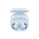 Auriculares C/Micrófono Xiaomi Redmi Buds 6 Play Blue | Quonty.com | BHR9283GL