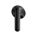 Auriculares C/Micrófono Xiaomi Redmi Buds 8 Active Black | Quonty.com | BHR08JTGL