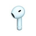 Auriculares C/Micrófono Xiaomi Redmi Buds 8 Active Blue | Quonty.com | BHR08JPGL