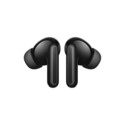 Auriculares C/Microfono Xiaomi Redmi Buds 8 Black | Quonty.com | BHR08UFGL