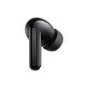 Auriculares C/Microfono Xiaomi Redmi Buds 8 Black | Quonty.com | BHR08UFGL