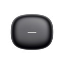 Auriculares C/Microfono Xiaomi Redmi Buds 8 Black | Quonty.com | BHR08UFGL