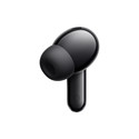 Auriculares C/Microfono Xiaomi Redmi Buds 8 Black | Quonty.com | BHR08UFGL