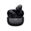 Auriculares C/Microfono Xiaomi Redmi Buds 8 Black | Quonty.com | BHR08UFGL