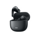 Auriculares C/Microfono Xiaomi Redmi Buds 8 Lite Black | Quonty.com | BHR08OMGL
