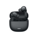 Auriculares C/Microfono Xiaomi Redmi Buds 8 Lite Black | Quonty.com | BHR08OMGL