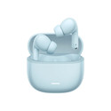 Auriculares C/Microfono Xiaomi Redmi Buds 8 Lite Blue | Quonty.com | BHR08OJGL