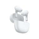 Auriculares C/Microfono Xiaomi Redmi Buds 8 Lite White | Quonty.com | BHR08OLGL