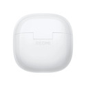 Auriculares C/Microfono Xiaomi Redmi Buds 8 Lite White | Quonty.com | BHR08OLGL