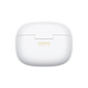 Auriculares C/Microfono Xiaomi Redmi Buds 8 Pro Cloud White | Quonty.com | BHR08GJGL