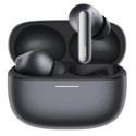 Auriculares C/Microfono Xiaomi Redmi Buds 8 Pro Obsidian Black | Quonty.com | BHR08GOGL