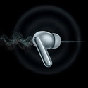 Auriculares C/Microfono Xiaomi Redmi Buds 8 Pro Obsidian Black | Quonty.com | BHR08GOGL