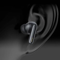 Auriculares C/Microfono Xiaomi Redmi Buds 8 Pro Obsidian Black | Quonty.com | BHR08GOGL