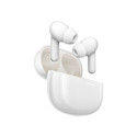Auriculares C/Microfono Xiaomi Redmi Buds 8 White | Quonty.com | BHR08UHGL