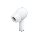 Auriculares C/Microfono Xiaomi Redmi Buds 8 White | Quonty.com | BHR08UHGL