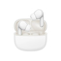 Auriculares C/Microfono Xiaomi Redmi Buds 8 White | Quonty.com | BHR08UHGL