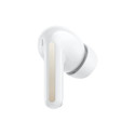 Auriculares C/Microfono Xiaomi Redmi Buds 8 White | Quonty.com | BHR08UHGL