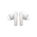 Auriculares C/Microfono Xiaomi Redmi Buds 8 White | Quonty.com | BHR08UHGL