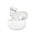 Auriculares C/Microfono Xiaomi Redmi Buds 8 White | Quonty.com | BHR08UHGL