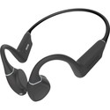 Auriculares Creative Outlier Free Mini Inalambricos Bluetooth 5.3 Negro | Quonty.com | 51EF1130AA000