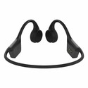 Auriculares Creative Outlier Free Mini Inalambricos Bluetooth 5.3 Negro | Quonty.com | 51EF1130AA000