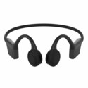 Auriculares Creative Outlier Free Mini Inalambricos Bluetooth 5.3 Negro | Quonty.com | 51EF1130AA000