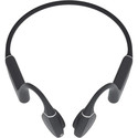 Auriculares Creative Outlier Free Plus Inalambricos Bluetooth 5.3 Negro | Quonty.com | 51EF1080AA001