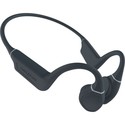 Auriculares Creative Outlier Free Plus Inalambricos Bluetooth 5.3 Negro | Quonty.com | 51EF1080AA001