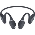 Auriculares Creative Outlier Free Plus Inalambricos Bluetooth 5.3 Negro | Quonty.com | 51EF1080AA001