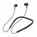 Auriculares Deportivos Xiaomi Mi Neckband Black Bluetooth | Quonty.com | ZBW4426GL