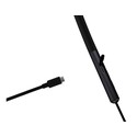 Auriculares Deportivos Xiaomi Mi Neckband Black Bluetooth | Quonty.com | ZBW4426GL