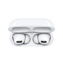 Auriculares Inalambricos Apple Airpods Pro Con Microfono / Cancelacion Activa De Ruido | Quonty.com | MWP22TY/A